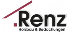 renz.jpg